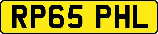 RP65PHL