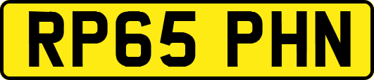 RP65PHN