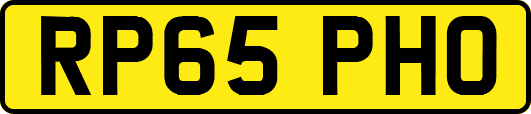 RP65PHO