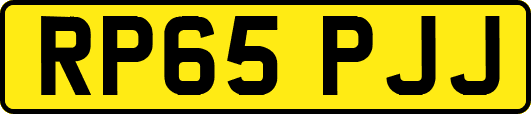 RP65PJJ