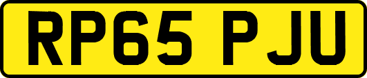 RP65PJU