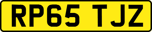 RP65TJZ