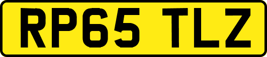 RP65TLZ