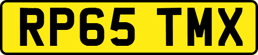 RP65TMX