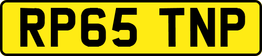RP65TNP