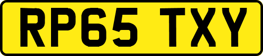 RP65TXY