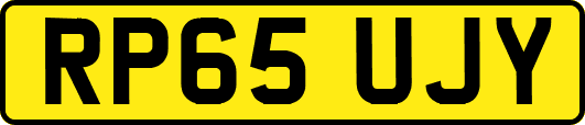 RP65UJY