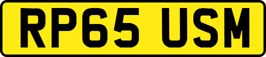 RP65USM