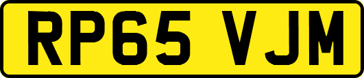 RP65VJM