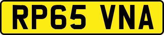 RP65VNA