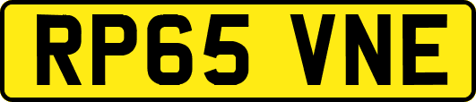 RP65VNE