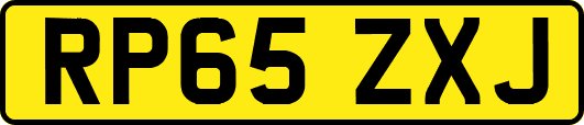 RP65ZXJ