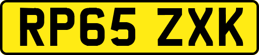 RP65ZXK