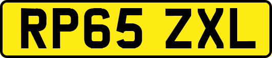 RP65ZXL