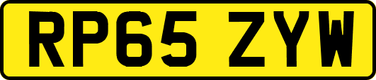 RP65ZYW