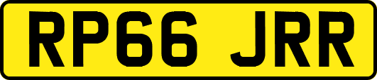 RP66JRR