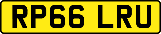 RP66LRU