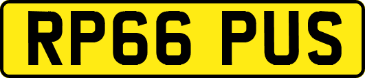 RP66PUS