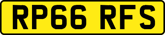 RP66RFS