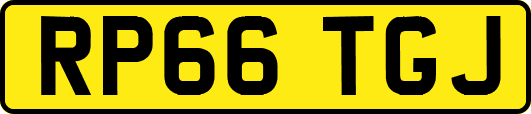 RP66TGJ
