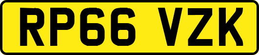 RP66VZK