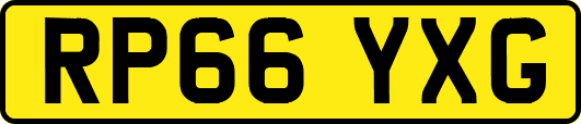 RP66YXG