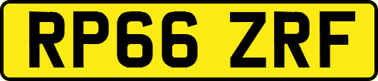 RP66ZRF