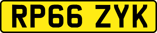 RP66ZYK