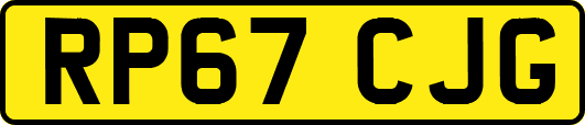 RP67CJG