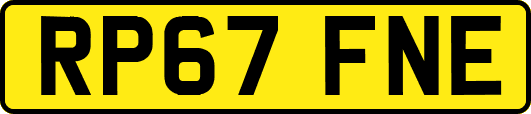 RP67FNE