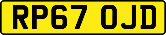 RP67OJD