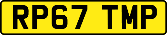RP67TMP