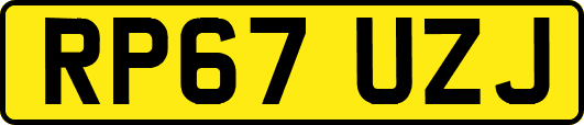 RP67UZJ