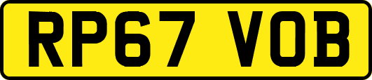 RP67VOB