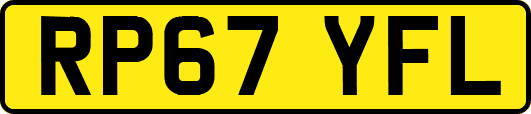RP67YFL