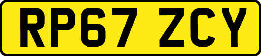 RP67ZCY