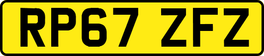 RP67ZFZ