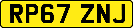 RP67ZNJ
