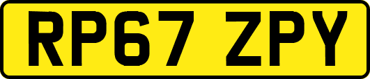 RP67ZPY