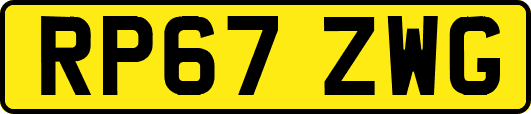 RP67ZWG