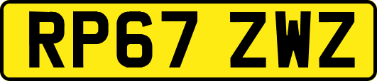 RP67ZWZ