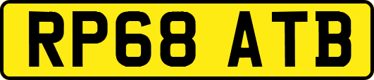 RP68ATB