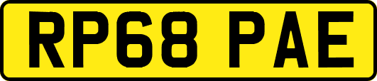 RP68PAE
