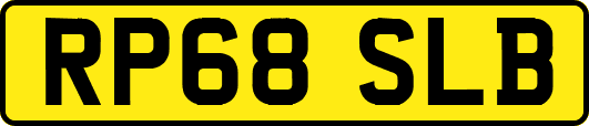 RP68SLB