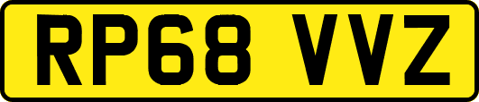 RP68VVZ