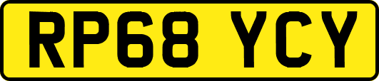 RP68YCY