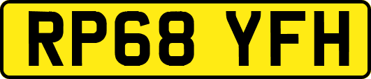 RP68YFH