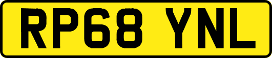 RP68YNL