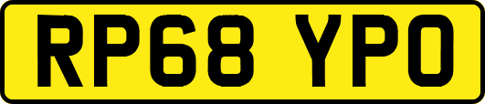 RP68YPO
