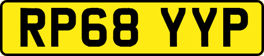 RP68YYP